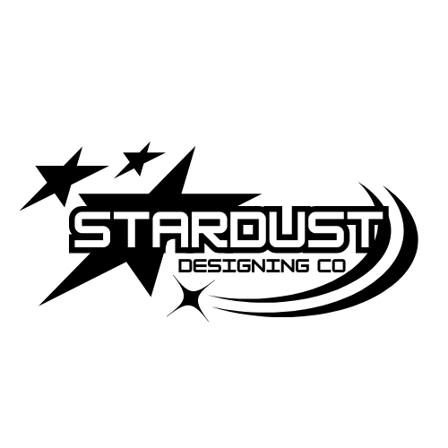 Stardust Designing Company